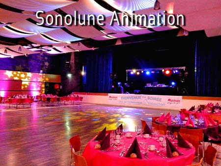 Animation mariage Lyon (69), Loire (42), Bourgogne (71), Isère (38), Ain (01), Ardèche (07), Drôme (26), Savoie (73), Haute-Savoie (74), Rhone-Alpes