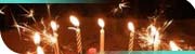 Animation anniversaire Lyon 69 Loire 42 Bourgogne 71 Is�re 38 Ain 01 Ard�che 07 Dr�me 26 Savoie 73 Haute-Savoie 74 dj sono orchestre