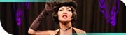 Animation cabaret chanteuse Lyon 69 Loire 42 Bourgogne 71 Is�re 38 Ain 01 Ard�che 07 Dr�me 26 Savoie 73 Haute-Savoie 74