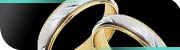 Animation mariage Lyon 69 Loire 42 Bourgogne 71 Is�re 38 Ain 01 Ard�che 07 Dr�me 26 Savoie 73 Haute-Savoie 74 dj pacs
