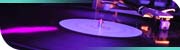 Musique animation soir�e DJ chanteuse