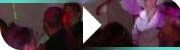 Vid�o animation musicien DJ chanteuse orchestre