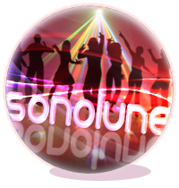 SONOLUNE animation musicale