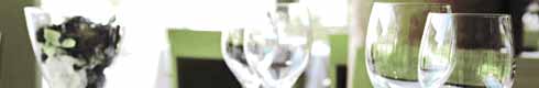 Animatio mariage