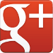 Sonolune Animation sur Google+