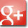 Sonolune Animation sur Google+